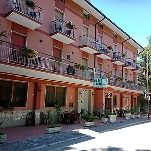 Hotel Orsini